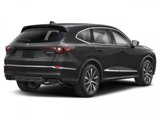 New 2025 Acura MDX SH-AWD w/ Technology Package image 2