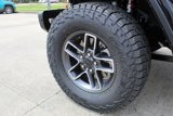 New 2025 Jeep Gladiator Mojave image 3