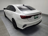 Used 2023 Kia Forte LXS image 5