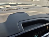 New 2025 Chevrolet Silverado 1500 LTZ image 5