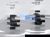 New 2025 Mercedes-Benz S 580 4MATIC Sedan image 3