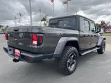 Used 2022 Jeep Gladiator Sport image 4