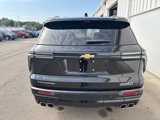 New 2026 Chevrolet Traverse High Country w/ LPO, Floor Liner Package image 3