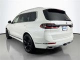 New 2025 BMW X7 xDrive40i image 4