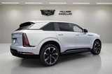 New 2025 Cadillac Escalade IQ Sport 2 image 5