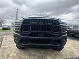 New 2025 RAM 2500 Rebel w/ Rebel Level 1 Equipment Group image 2