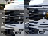 New 2025 Ford F150 Platinum w/ Equipment Group 702A High image 3