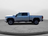 New 2026 GMC Sierra 2500 SLE w/ SLE Value Package; image 2