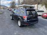 Used 2013 Subaru Forester 2.5X Limited image 6