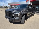 New 2025 Toyota Tundra SR5 image 4