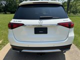 Used 2021 Mercedes-Benz GLE 350 4MATIC image 6