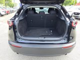 Used 2025 MAZDA CX-30 AWD 2.5 S image 5