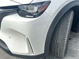 New 2025 MAZDA CX-90 Plug-In Hybrid w/Premium Sport image 3