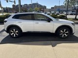 Used 2024 Honda Prologue Elite image 5