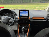 Used 2018 Ford EcoSport SES image 4