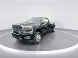 New 2025 RAM 3500 Longhorn image 4
