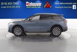 Used 2023 Lincoln Corsair Reserve w/ Equipment Group 201A image 6