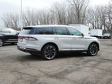 Used 2025 Lincoln Aviator Reserve w/ Equipment Group 201A image 5