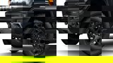 New 2025 GMC Hummer EV 2X w/ LPO, Dark Essentials Package image 5