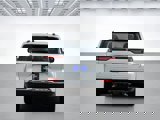 New 2025 Jeep Grand Cherokee Limited w/ Luxury Tech Group II image 4