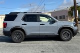 New 2026 Honda Passport TrailSport image 3