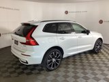 New 2025 Volvo XC60 B5 Plus w/ Protection Package Premier image 4