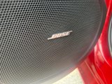 Used 2016 MAZDA MAZDA3 i Touring w/ Popular Equipment Package image 5