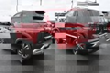 New 2025 Nissan Pathfinder Platinum image 6