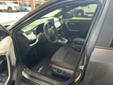 Used 2023 Toyota RAV4 SE image 5