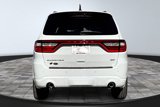 New 2025 Dodge Durango GT image 4