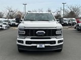 New 2025 Ford F350 XL image 6