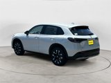 New 2026 Honda HR-V EX-L image 3