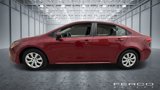 Used 2022 Toyota Corolla LE image 2