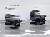 New 2026 Cadillac Vistiq Sport image 2