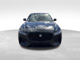 New 2026 Jaguar F-PACE R-Dynamic S image 4