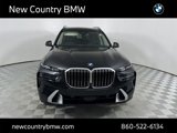 New 2025 BMW X7 xDrive40i image 2