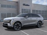 New 2026 Cadillac Escalade IQ Sport 2 image 2