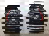 New 2025 Volvo XC90 T8 Ultra w/ Protection Package Premier image 4