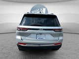 Used 2024 Jeep Grand Cherokee Limited 4xe image 4