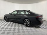 Certified 2024 Honda Accord Touring image 4