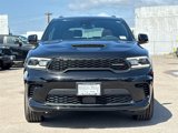 New 2025 Dodge Durango R/T image 5