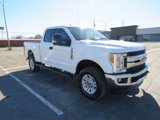 Used 2019 Ford F250 XLT w/ XLT Value Package image 4