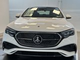 New 2025 Mercedes-Benz E 350 4MATIC Sedan image 2
