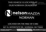 Certified 2025 MAZDA CX-70 3.3 Turbo S w/ Premium Package image 3