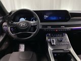 New 2025 Hyundai Palisade Calligraphy image 5