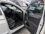 Used 2023 Volkswagen Tiguan SE R-Line image 6
