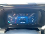 New 2026 Ford F250 4x4 Crew Cab Super Duty image 2