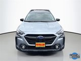 Used 2024 Subaru Outback Onyx Edition image 2