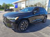 Certified 2025 Volvo XC60 B5 Core w/ Climate Package image 3