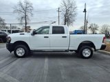 Certified 2024 RAM 2500 Tradesman image 5